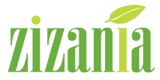 Zizania